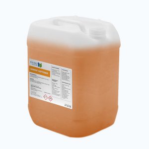 Cement Softener