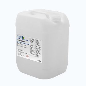 Defoamer