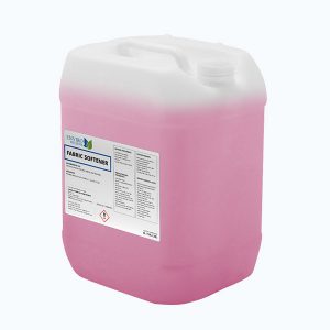 Fabric Softener