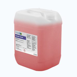 Hand Soap