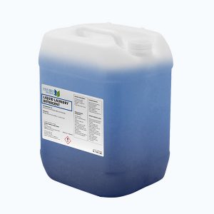 Laundry Detergent
