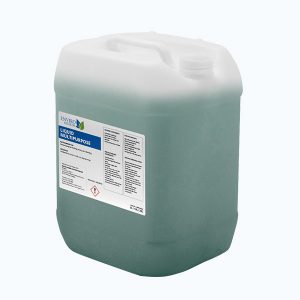 Antibacterial Liquid Mutipurpose