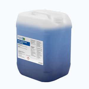 Antibacterial Mutipurpose Cleaner