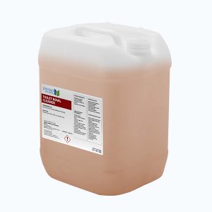 Toilet Bowl Cleaner