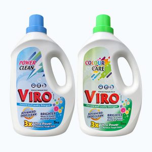 Laundry Detergent 5KG