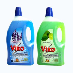 Multipurpose Cleaner 2L