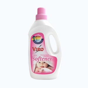 Fabric Softener 2KG
