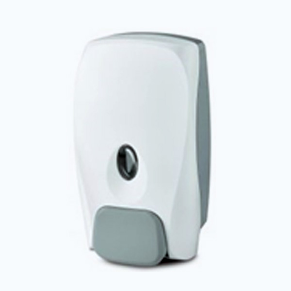 AR800AT