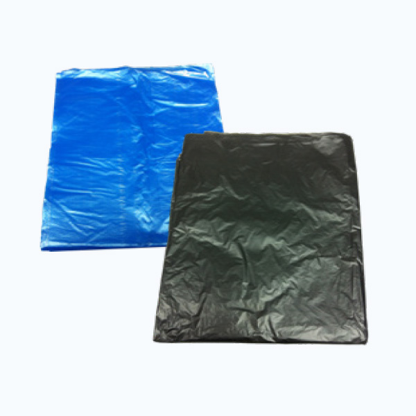 Garbage Bag