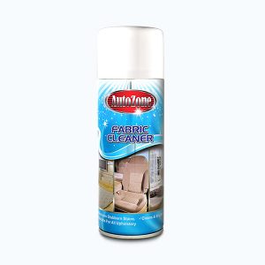autozone-fabric-cleaner