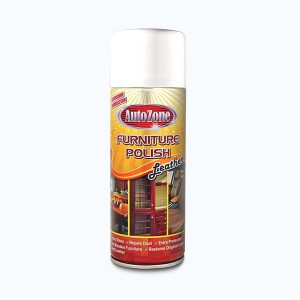autozone-furniture-polish