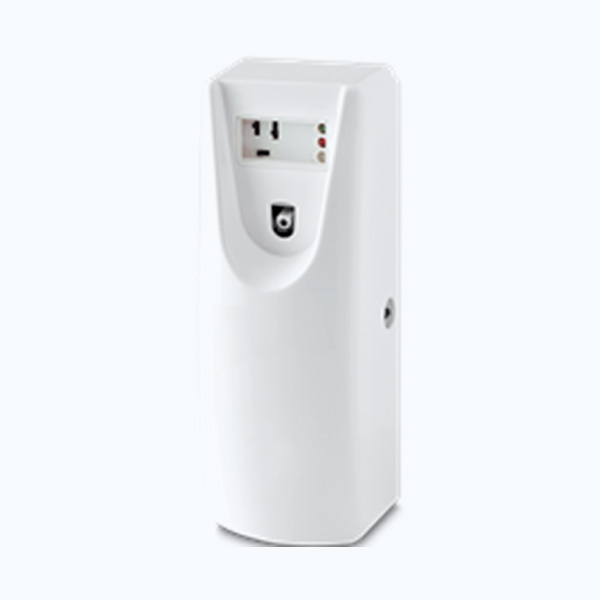 Air Freshener Dispenser LED AZ520 | Enviro Hygiene Solution